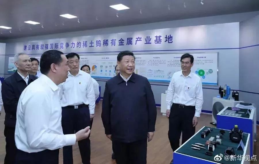 微信圖片_20190531165551.jpg