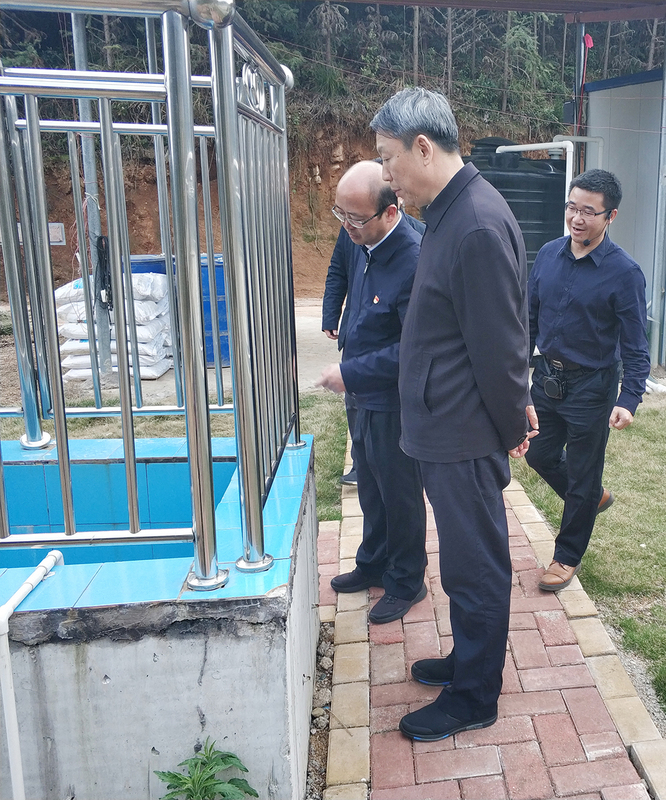 微信圖片_20190314110605副本.jpg