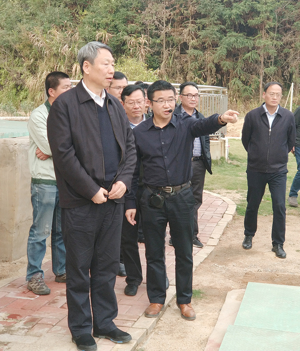 微信圖片_20190314110632副本.jpg