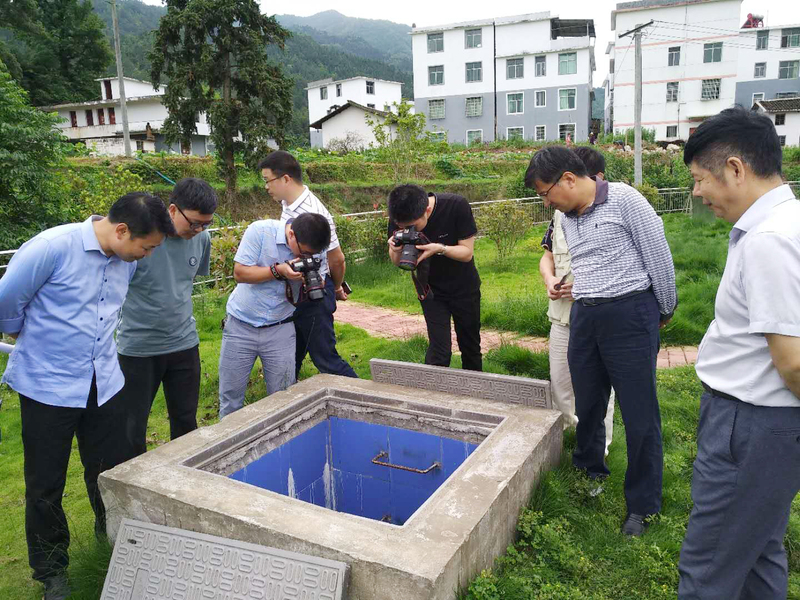 微信图片_20190529150754.jpg